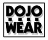 Dojowear martial arts uniforms weapons shureido tokaido toyo karate taekwondo judo martial arts videos books magazines