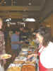 Chow Time.jpg (107648 bytes)