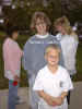 Chris and mom.jpg (100272 bytes)