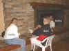 Kathy Beth Sylvia.jpg (98518 bytes)