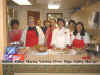 The ladies of the kitchen.jpg (120123 bytes)