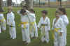 Yellow belts wes.jpg (105082 bytes)