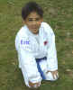 eric.jpg (71726 bytes)
