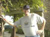 jeff.jpg (133431 bytes)