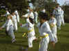 karate kids.jpg (118057 bytes)
