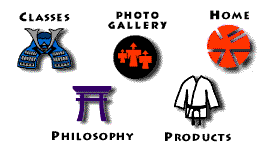 Image Map