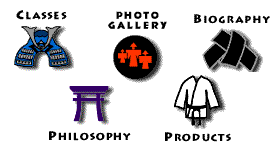 Image Map