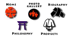 Image Map