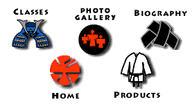 Image Map